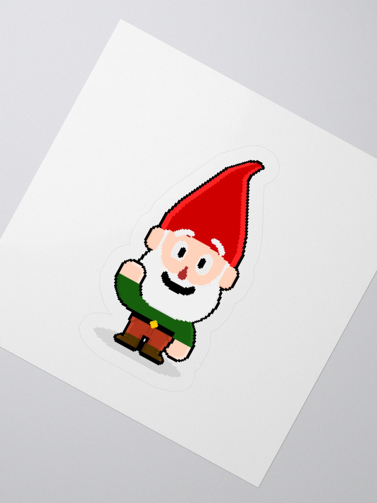Gnomable Icon product image (5)
