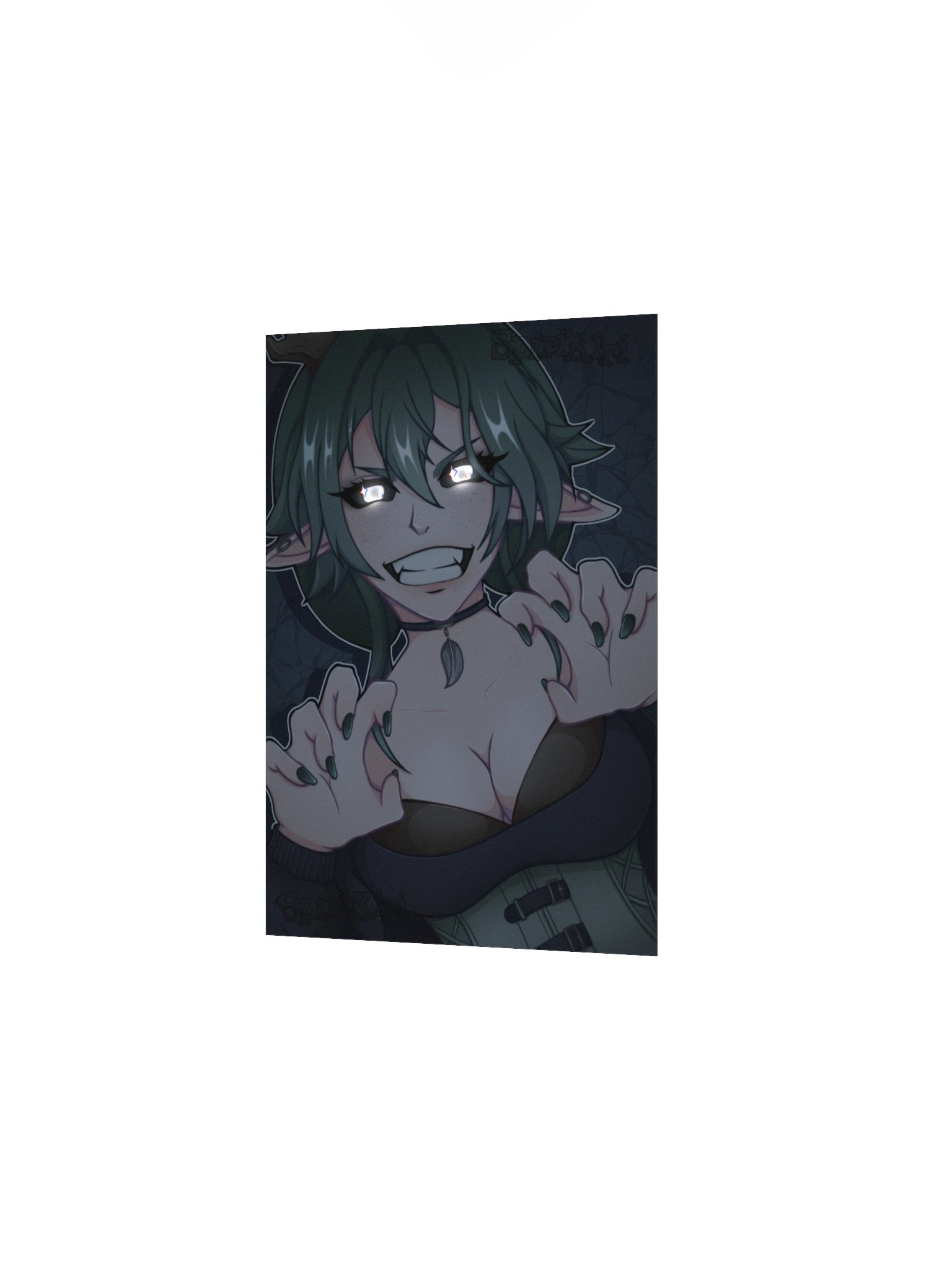 Kinley At Night product image (2)