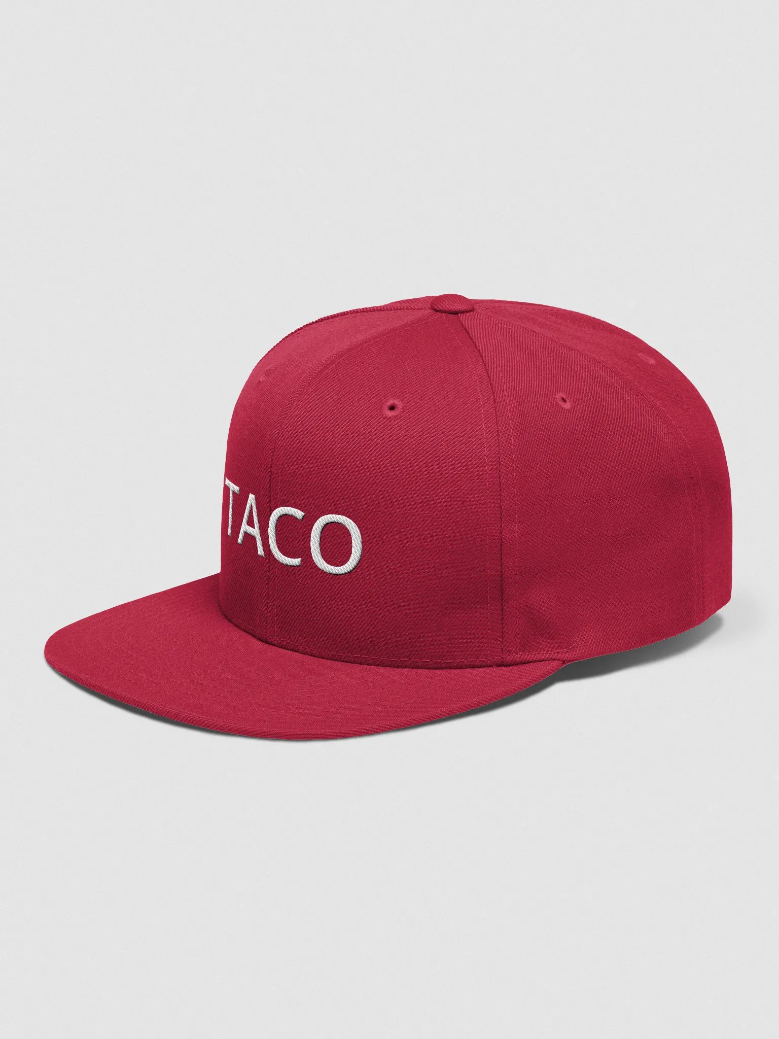 Taco Deluxe product image (3)