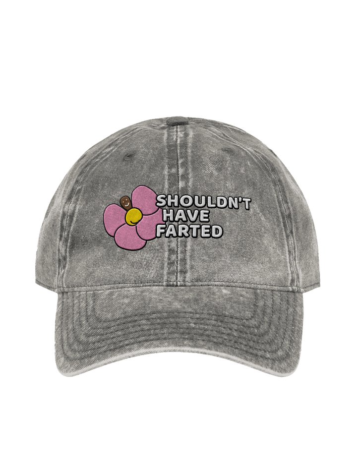 Why Not product image (14)