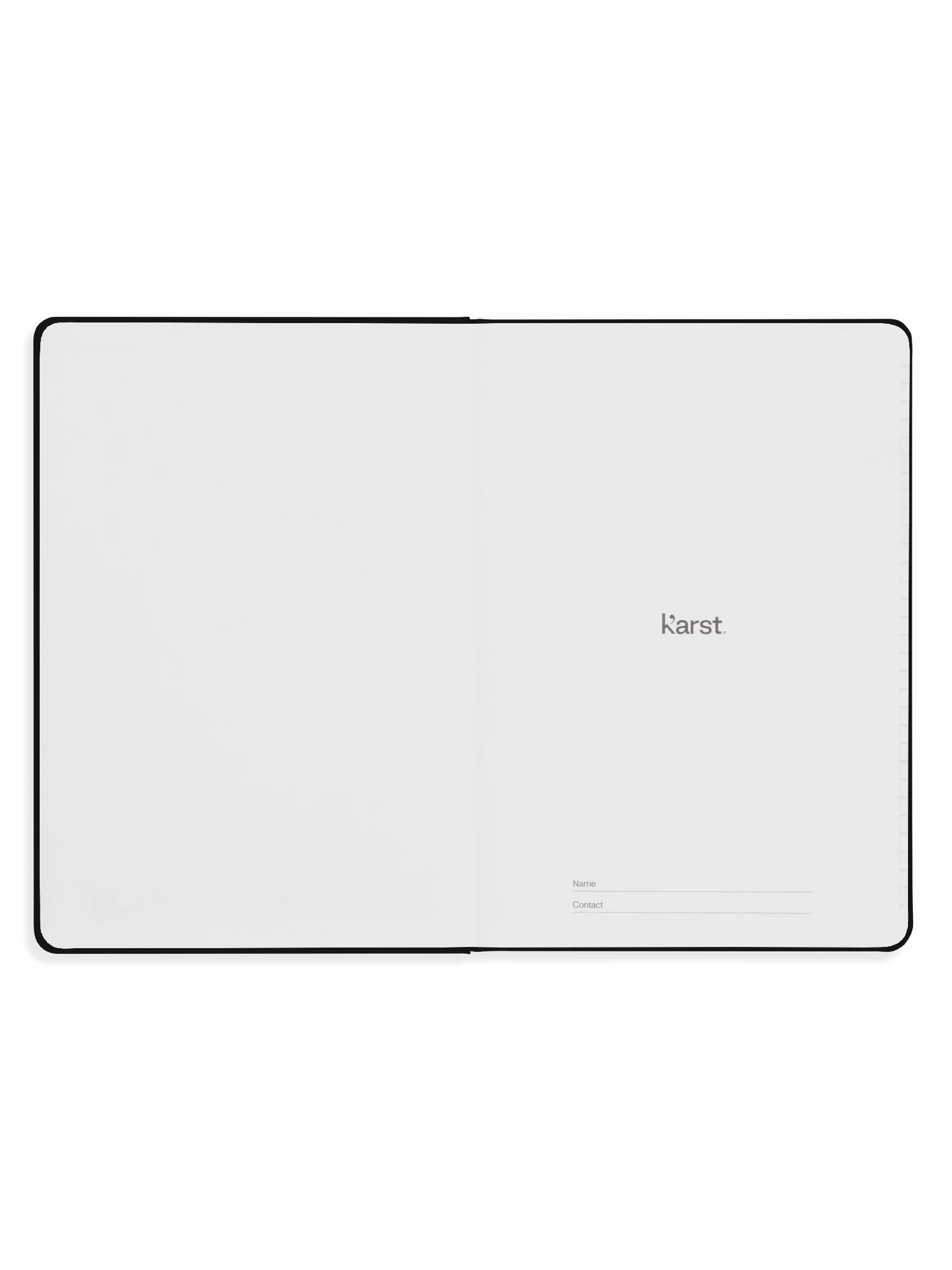 PFN Notebook product image (3)