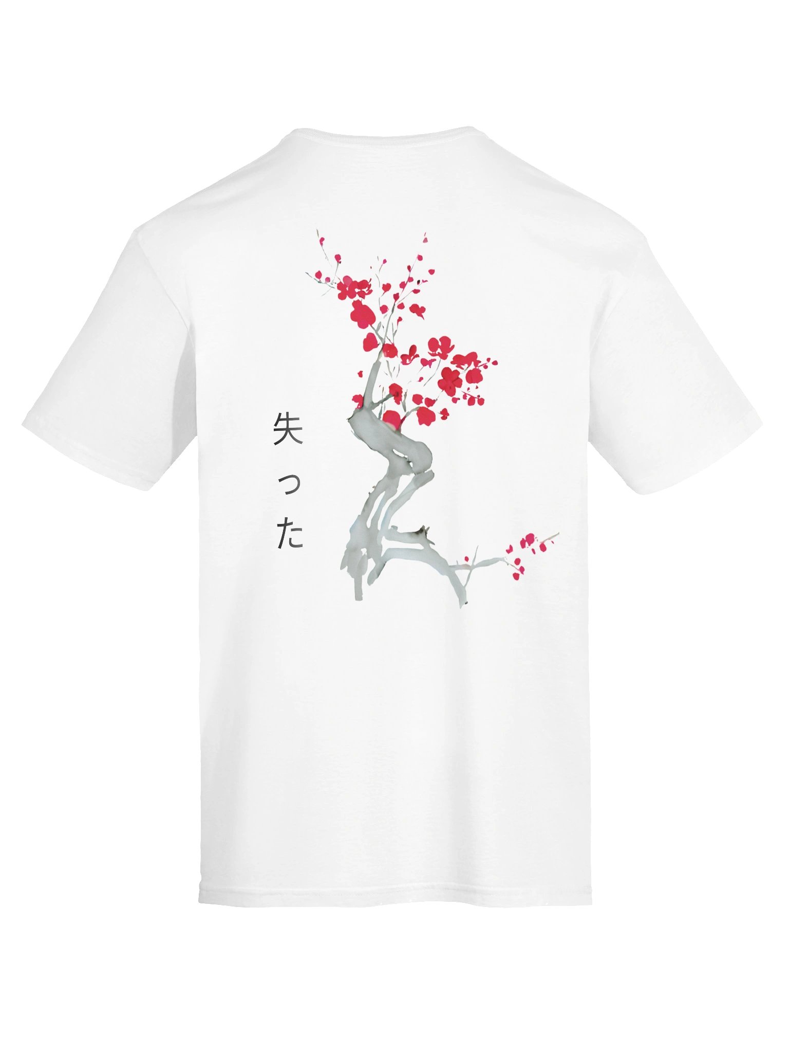 Shirt V6 product image (11)
