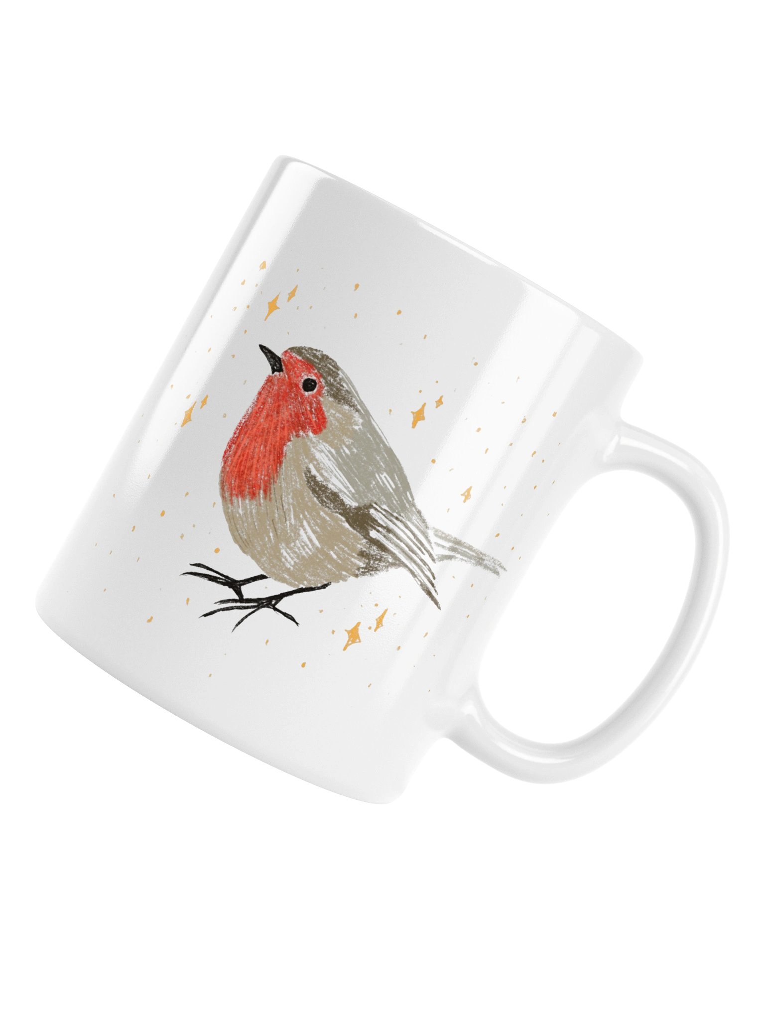 the friendly robin product image (17)