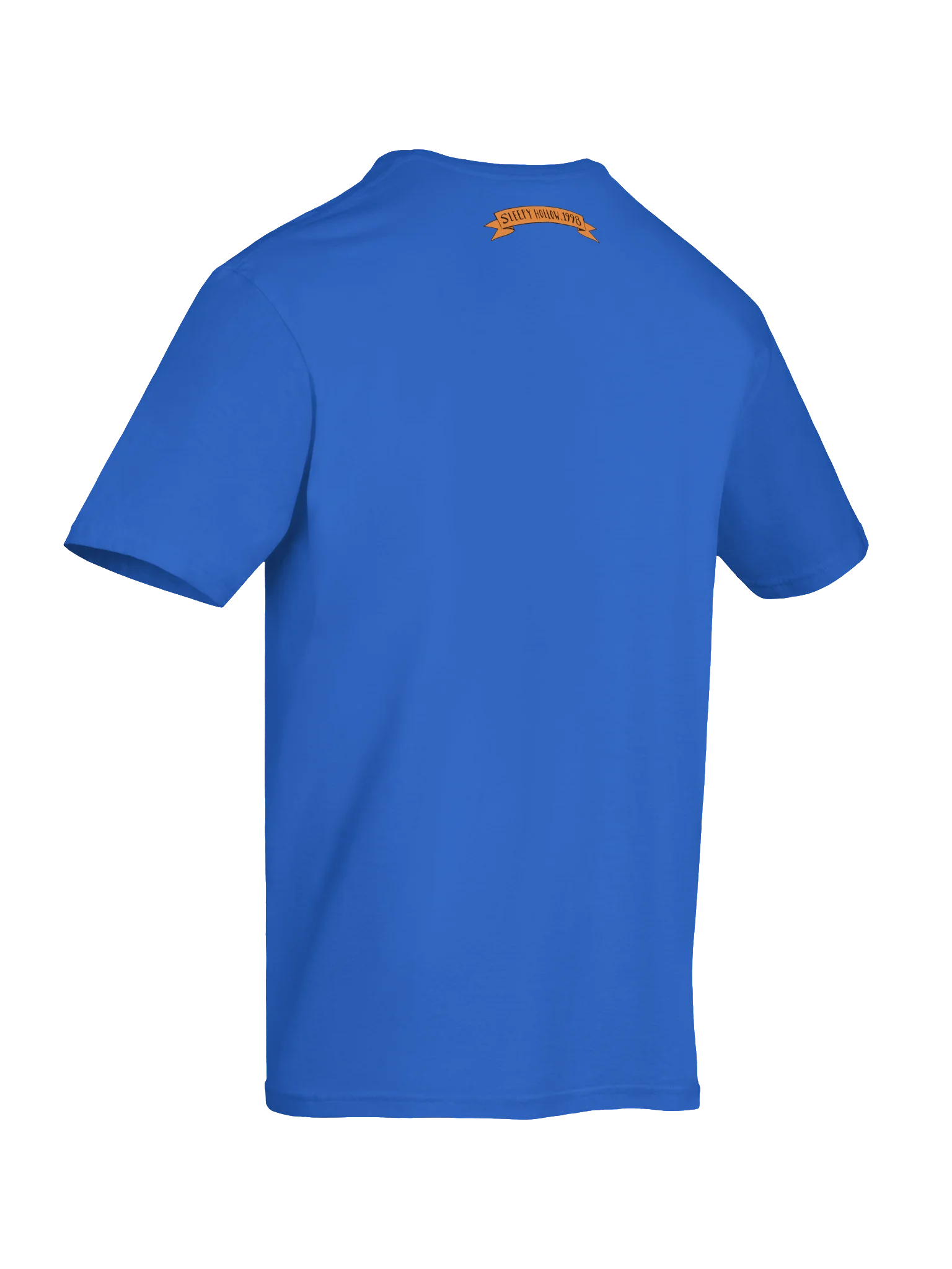 Diedrich Knickerbocker Tee (Taylor's Version) product image (8)
