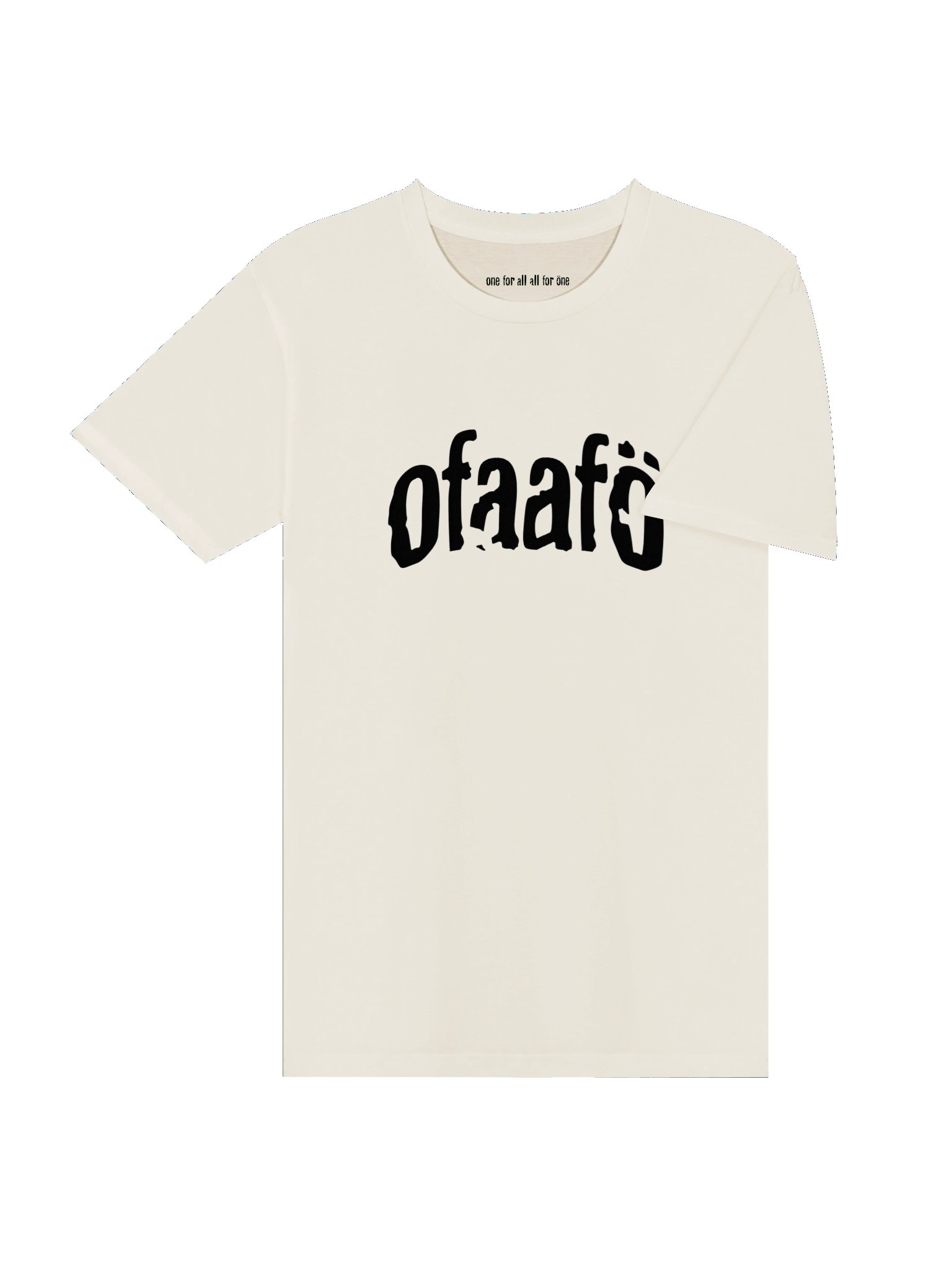 The "Original" T product image (12)