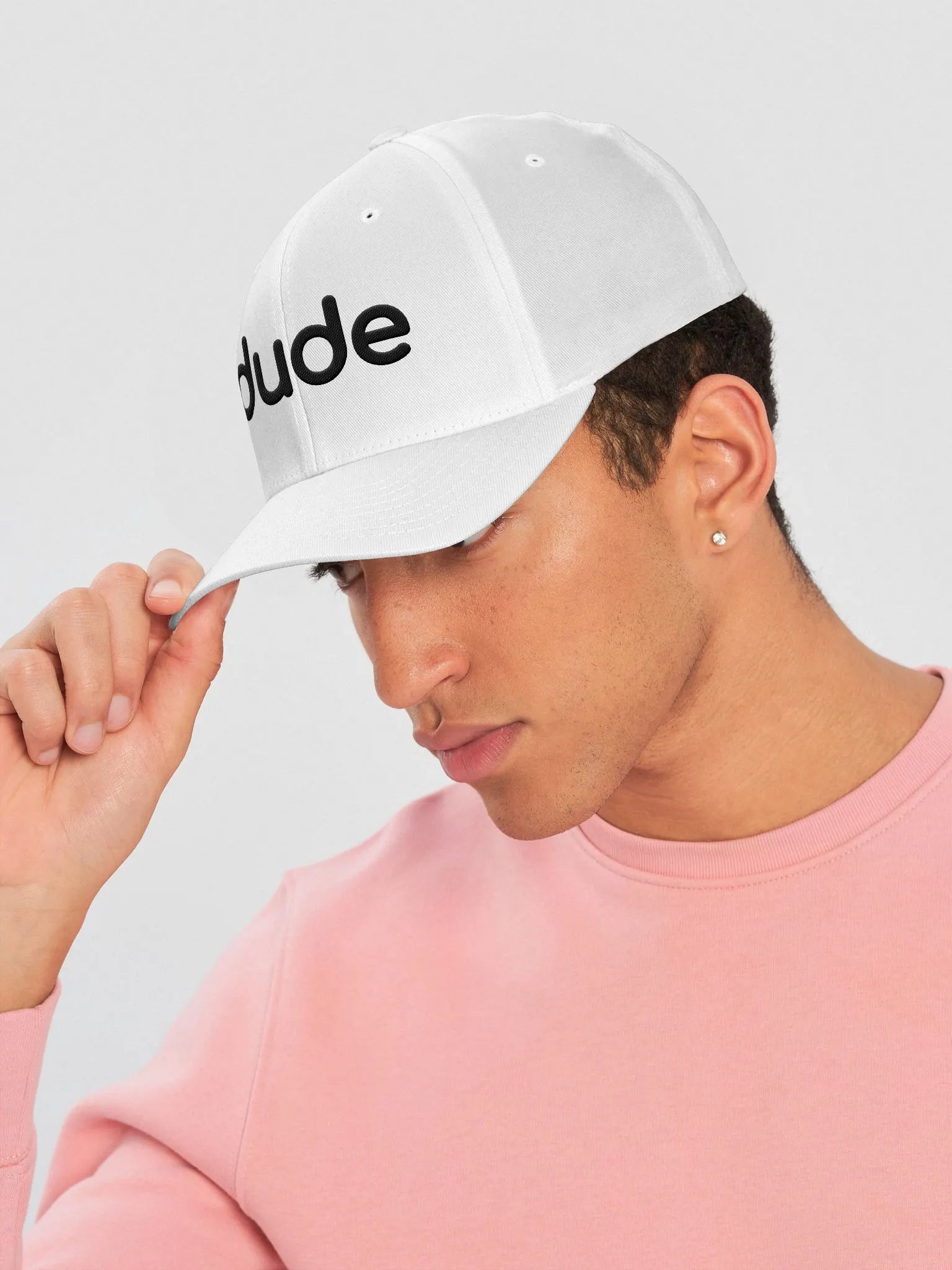 Flex the Dude product image (3)