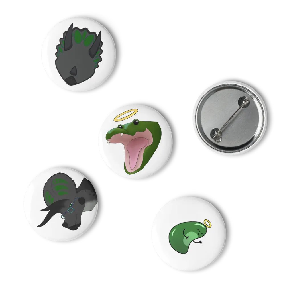 Zi pins product image (4)