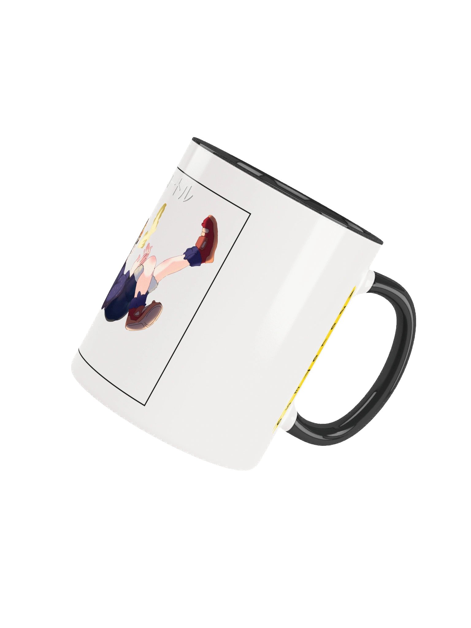 Divine Coffe product image (10)