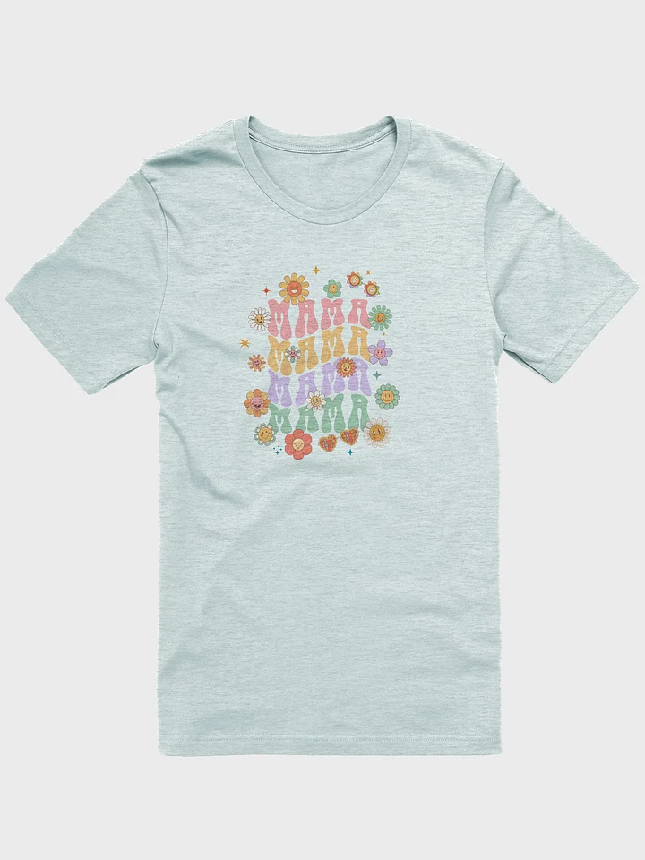 mama Tee product image (4)