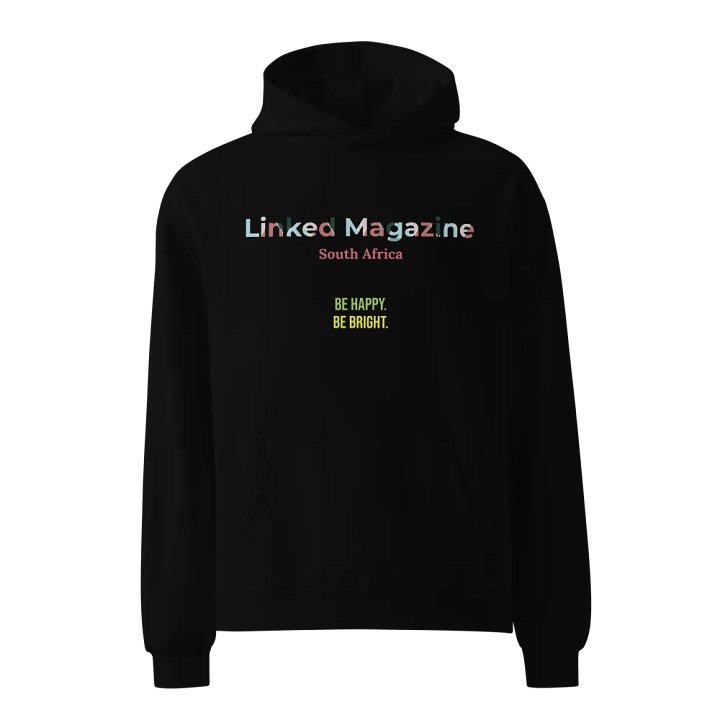 Linked rainbow product image (1)