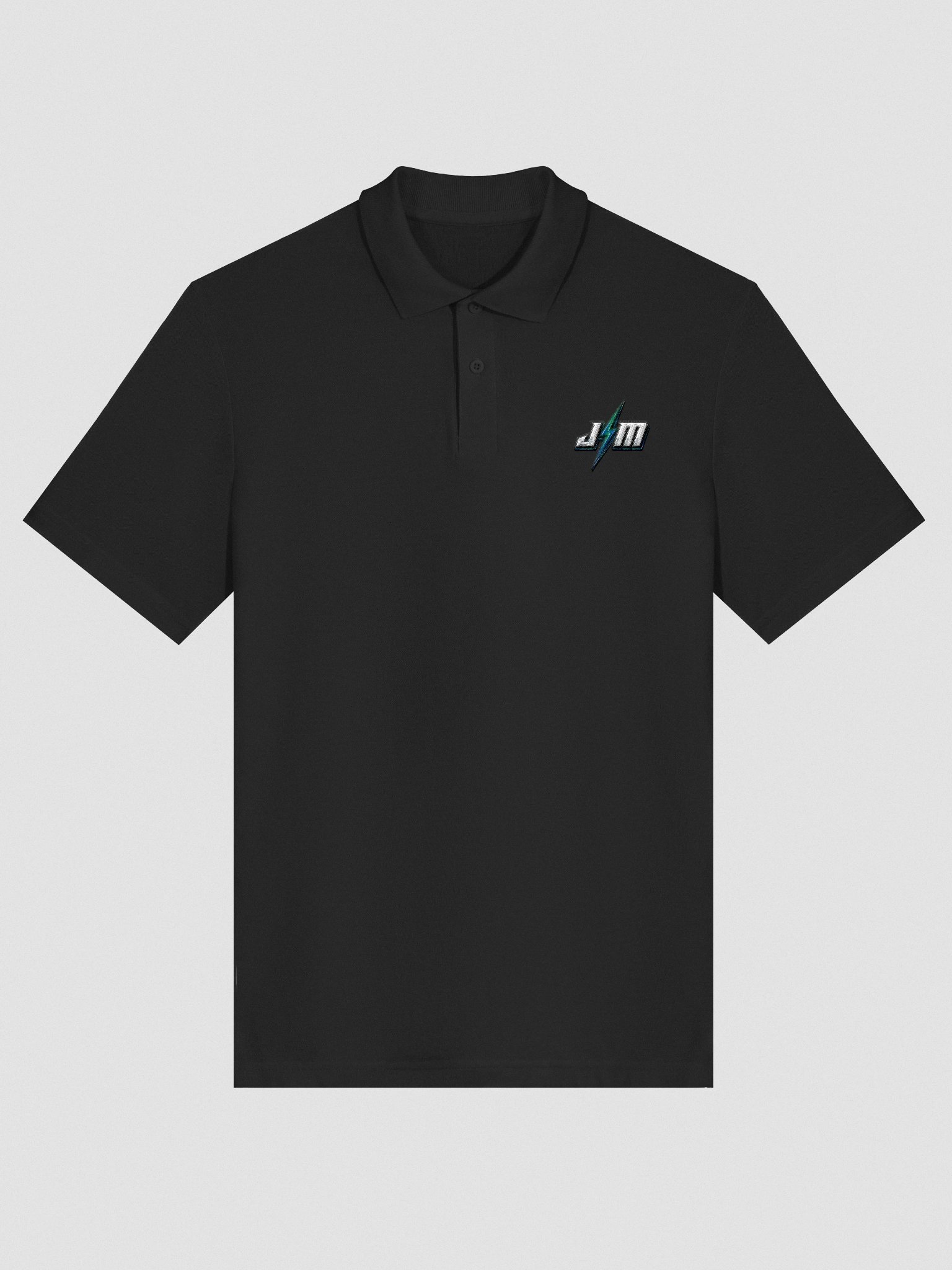 Bolt Shirt product image (3)