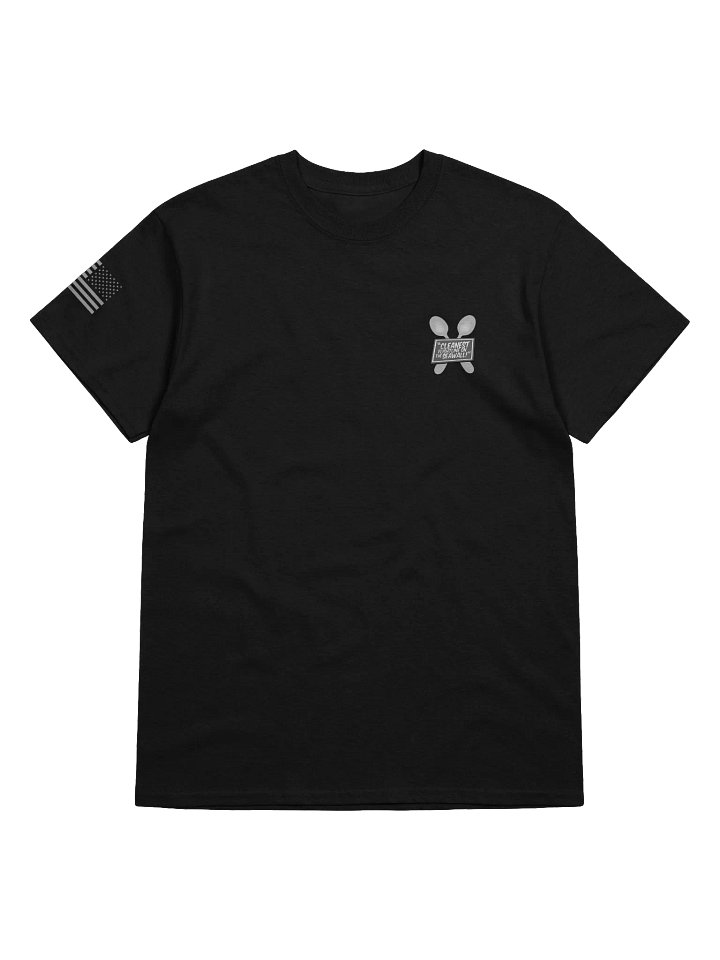 "CPC: Minimal" Work Shirt product image (2)