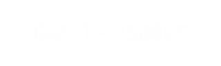 QuietRebels
