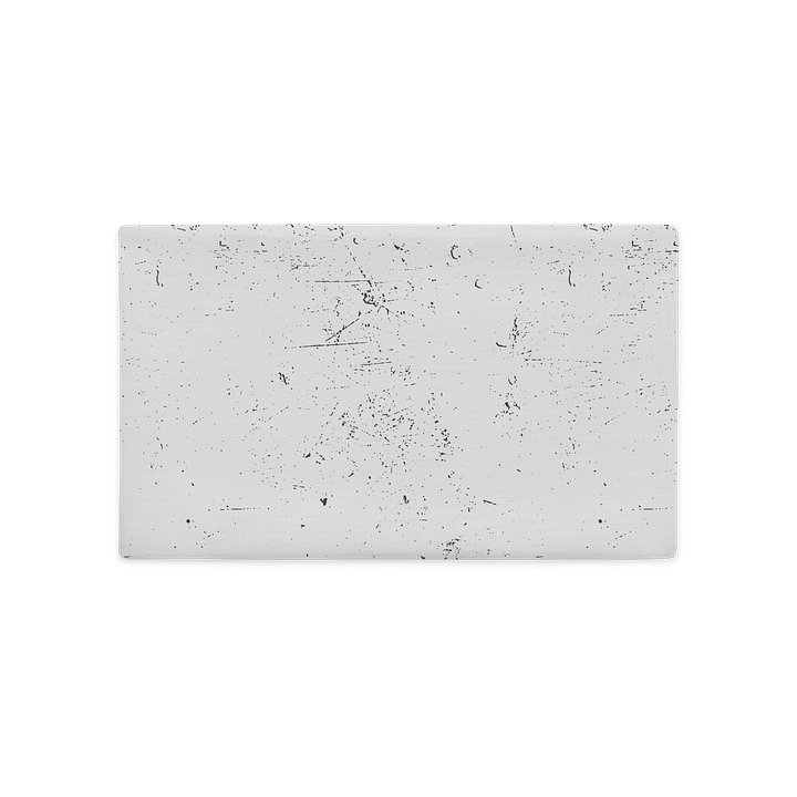 Premium Pillow Case product image (5)