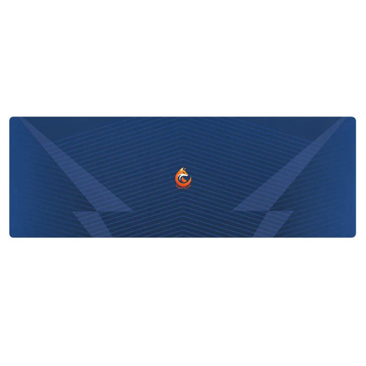 Nogo Tapis de yoga product image (1)