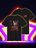 2026 ReDebut T-Shirt