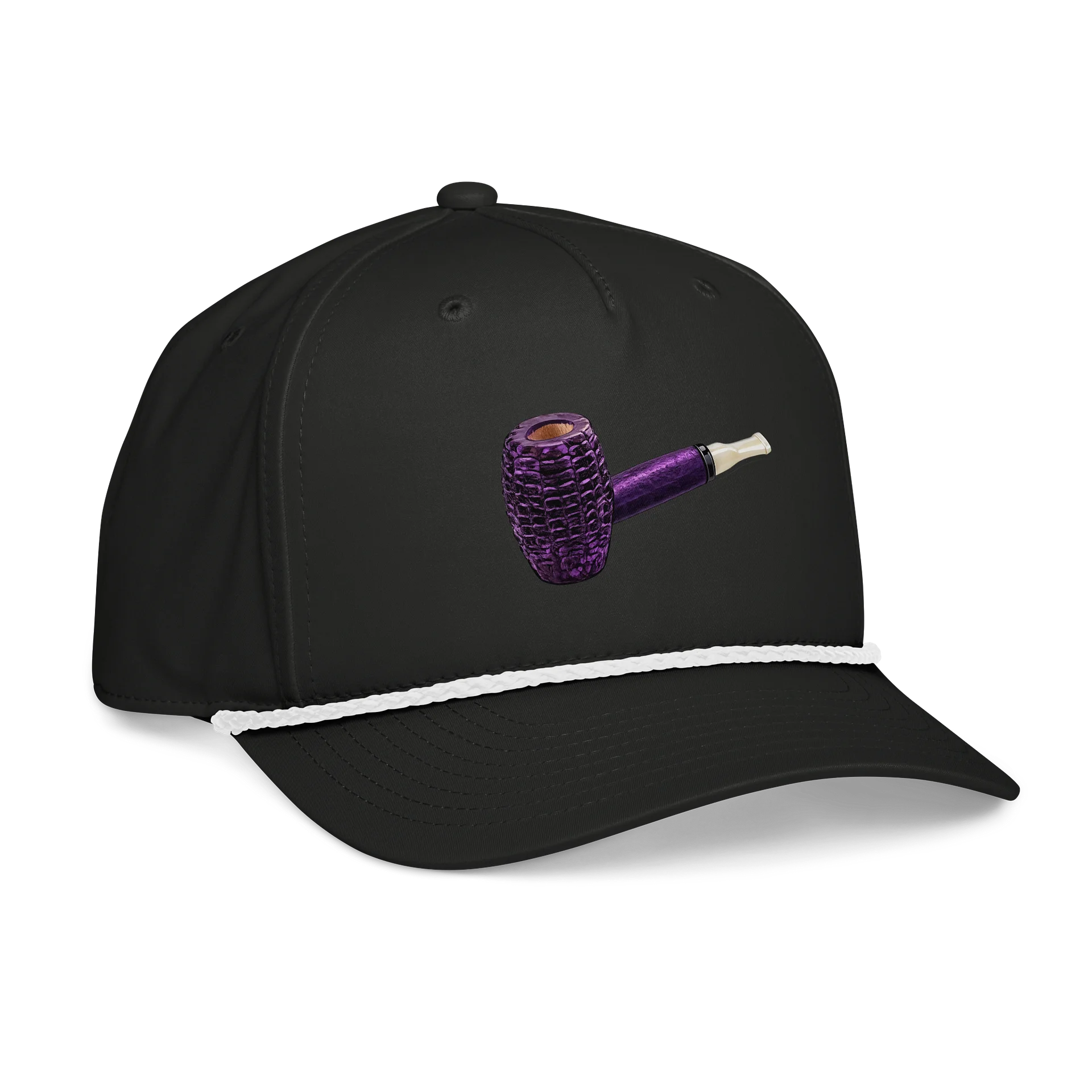 Purple Pipe Dreams product image (7)