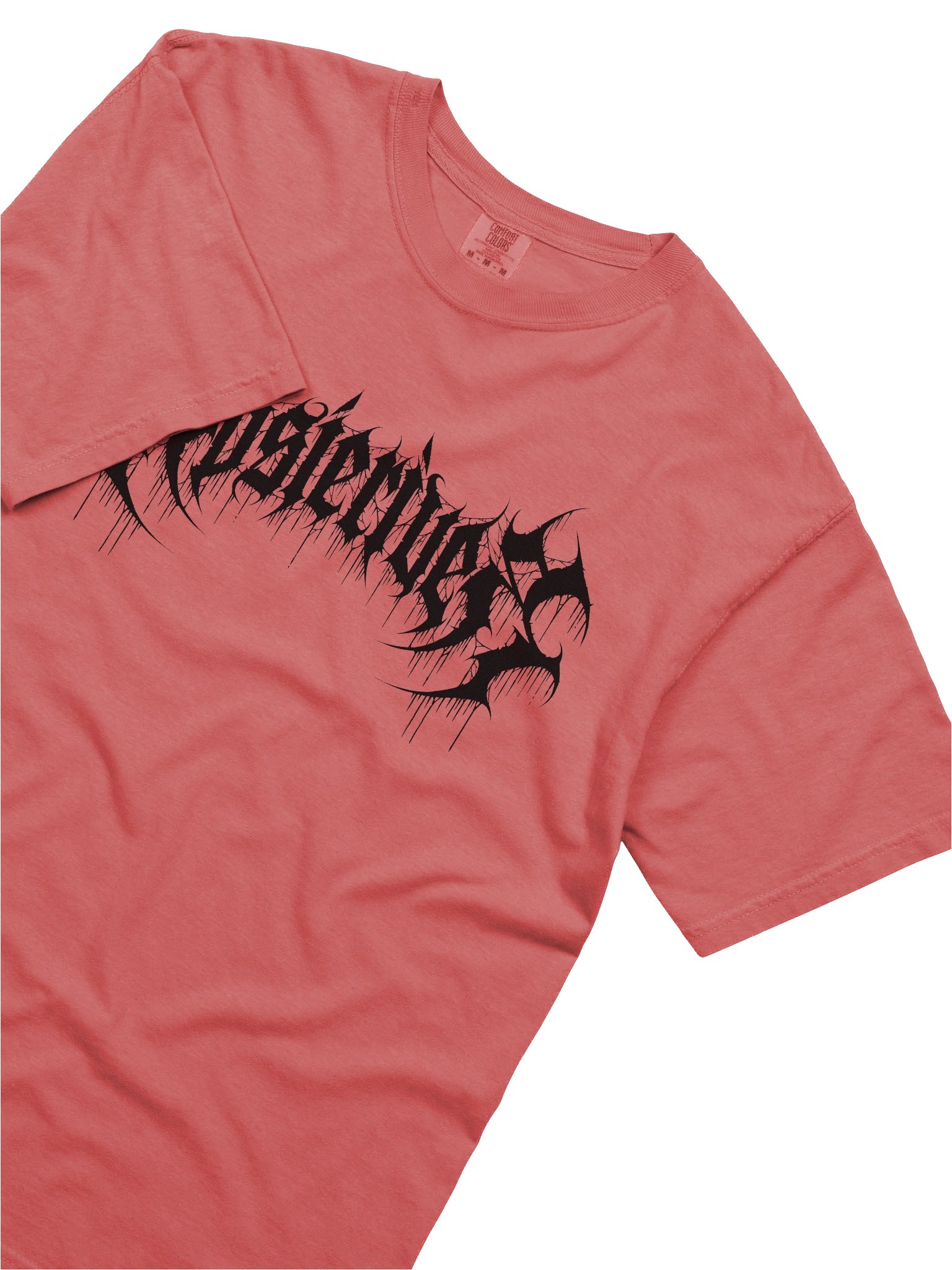 Mod T-Shirt product image (70)