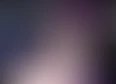 [Early Access] YouTube Videos's tag thumbnail