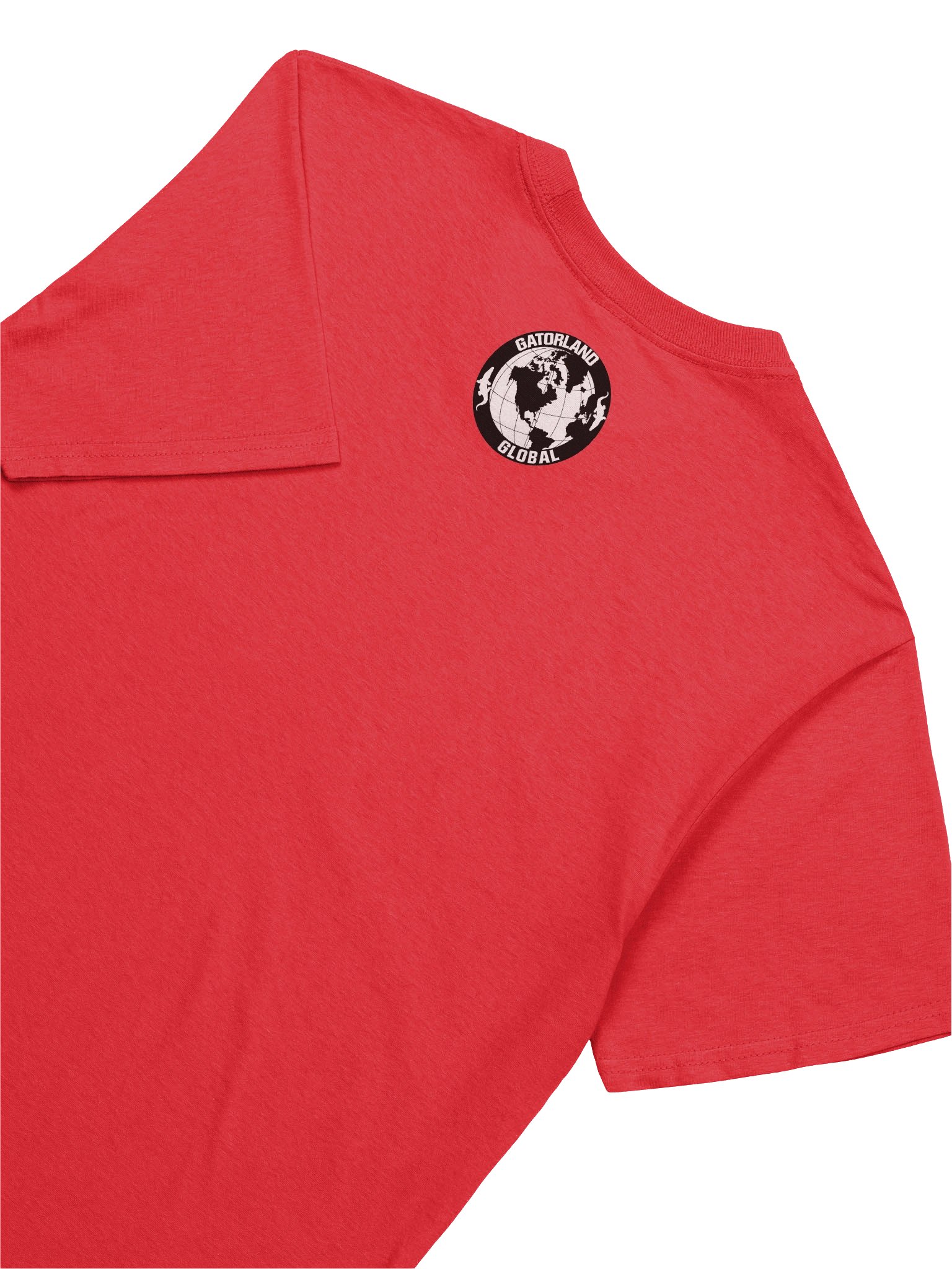 Super Gator product image (8)