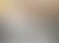 wellness updates's tag thumbnail