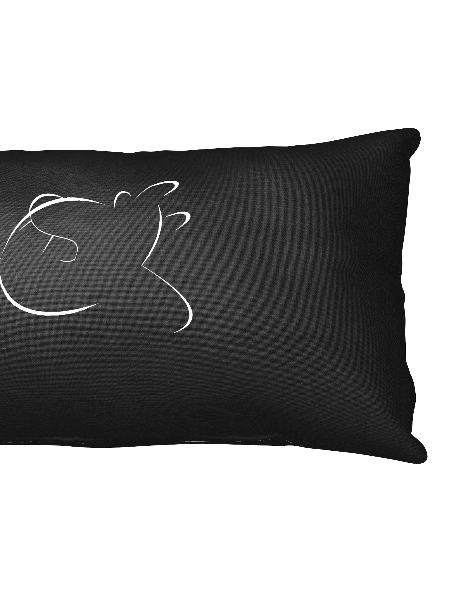FPA Pillow product image (4)