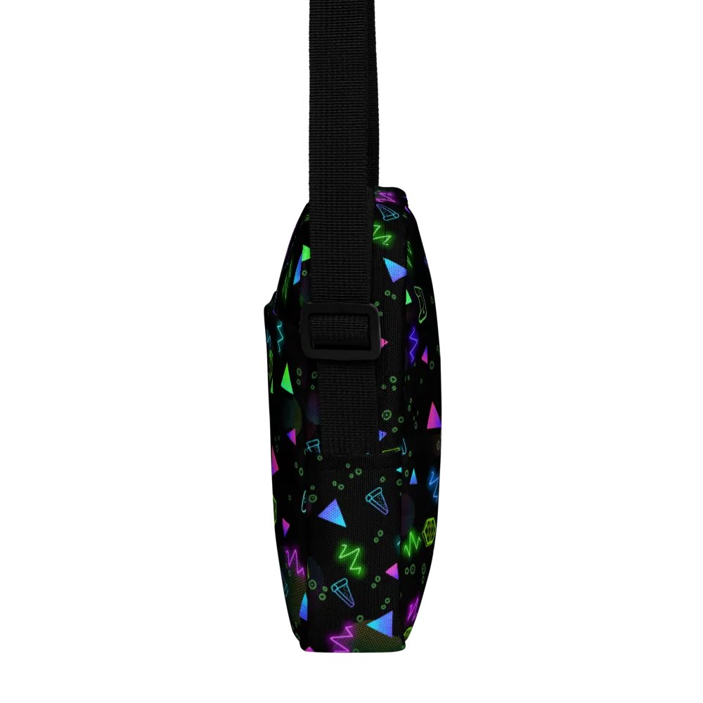 Arcade Floor Crossbody product image (6)