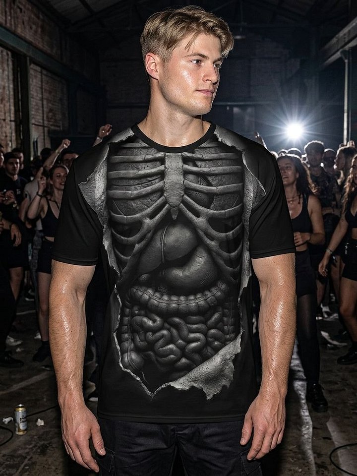 Anatomy product image (1)