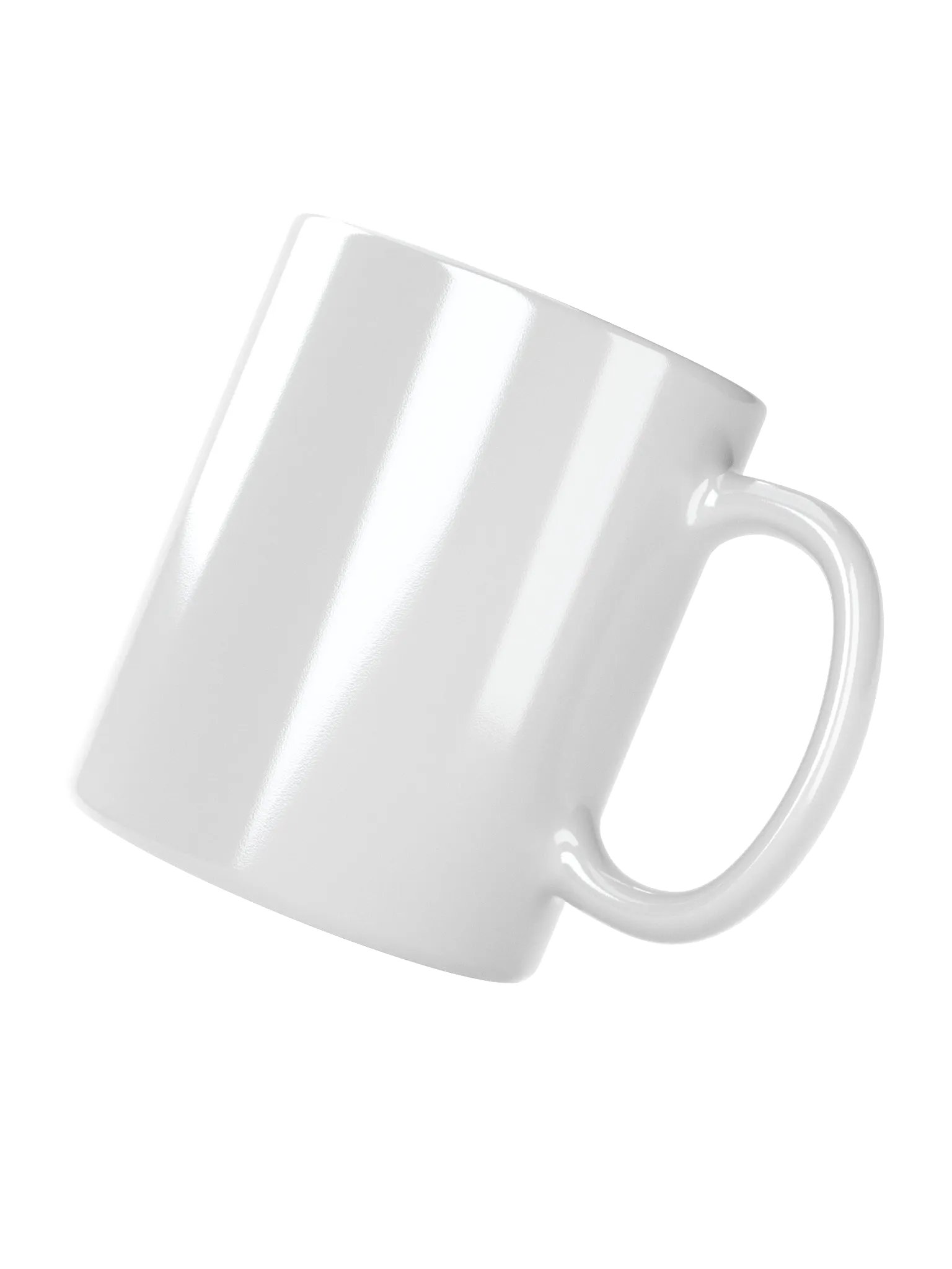 Re-Mind-Your-Self Mug product image (4)