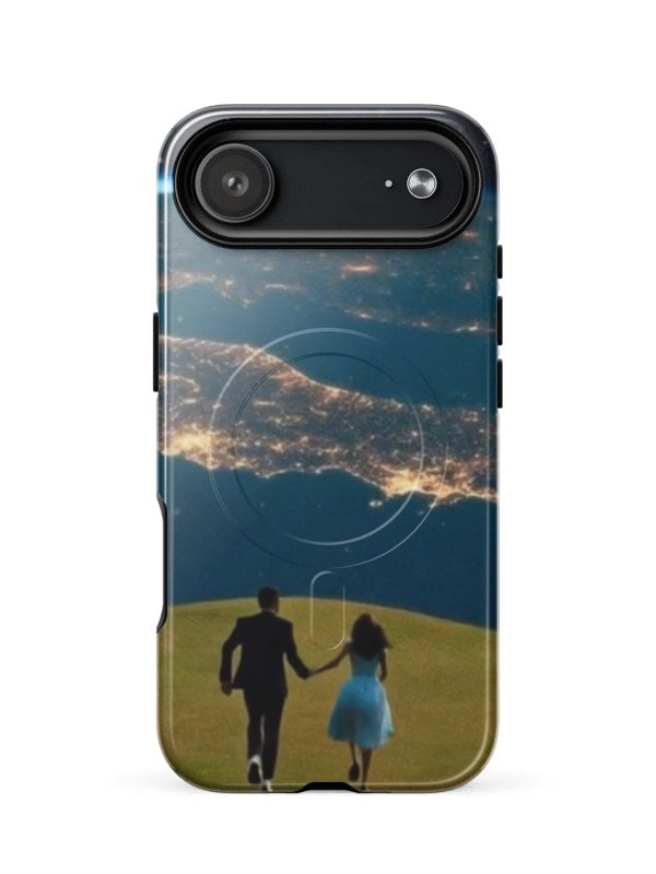 © 2026 Cun's cute things👀 - Case for iPhone® product image (71)
