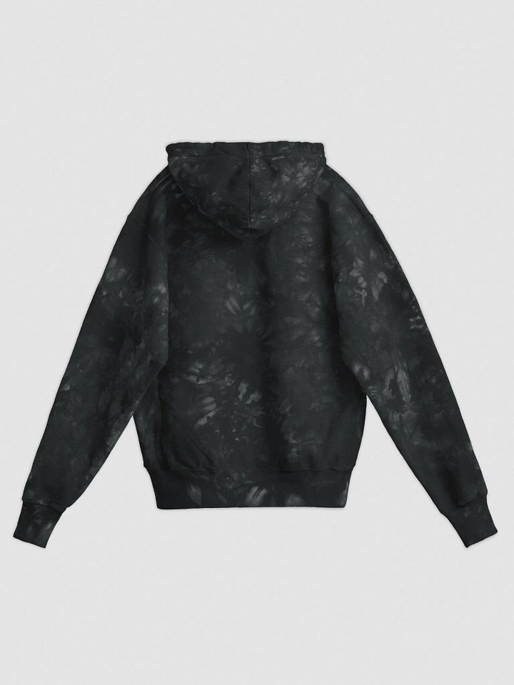 Hypatia Hoodie product image (2)