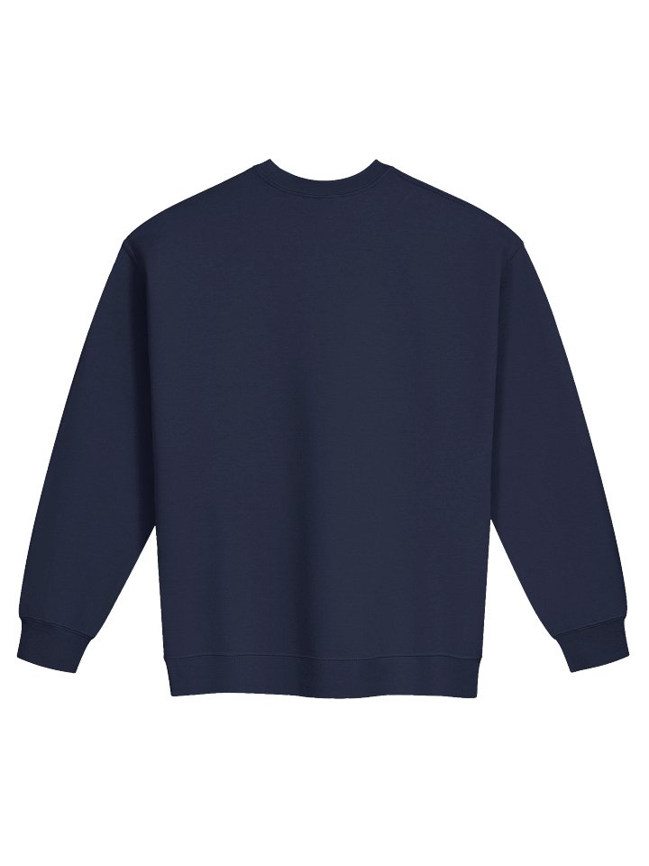 Draviano Stonewall product image (2)