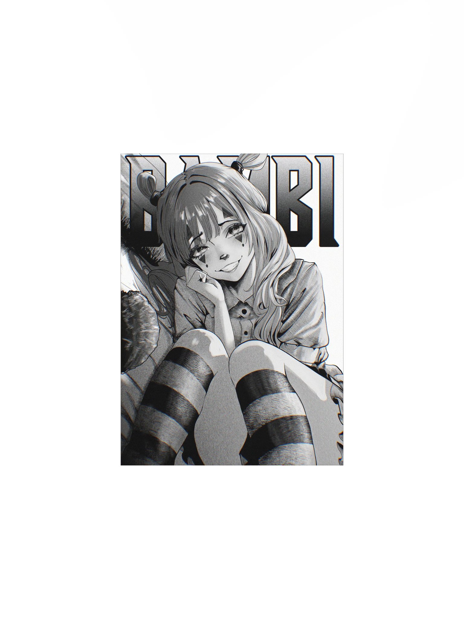 Bambi Poster product image (1)