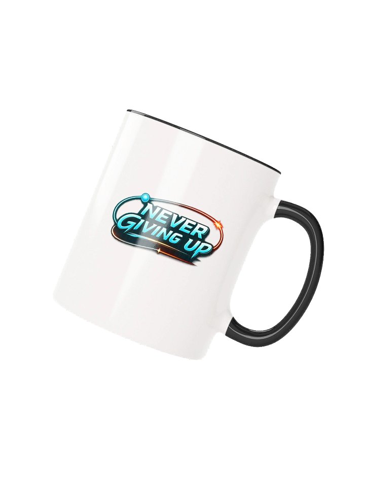 Dreamer Caffee Mug (Multi Color) product image (31)