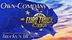 Own-Com-ETS2 for Gameversion 1.60.XXX