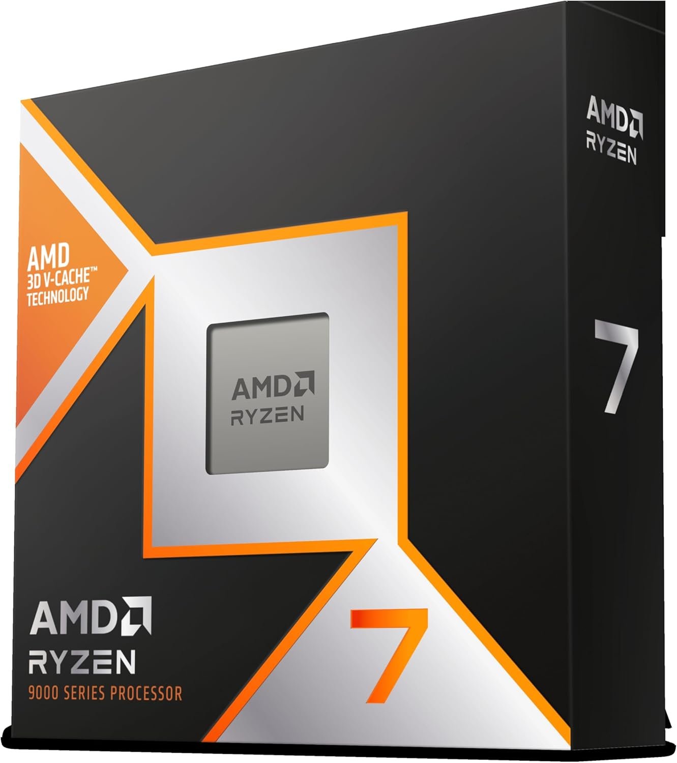 Pc Gamer AstraBlade - Ryzen 7 9800X3D + 5070 TI 16G + 32Gb DDR5 + X870 ASUS TUF product image (4)