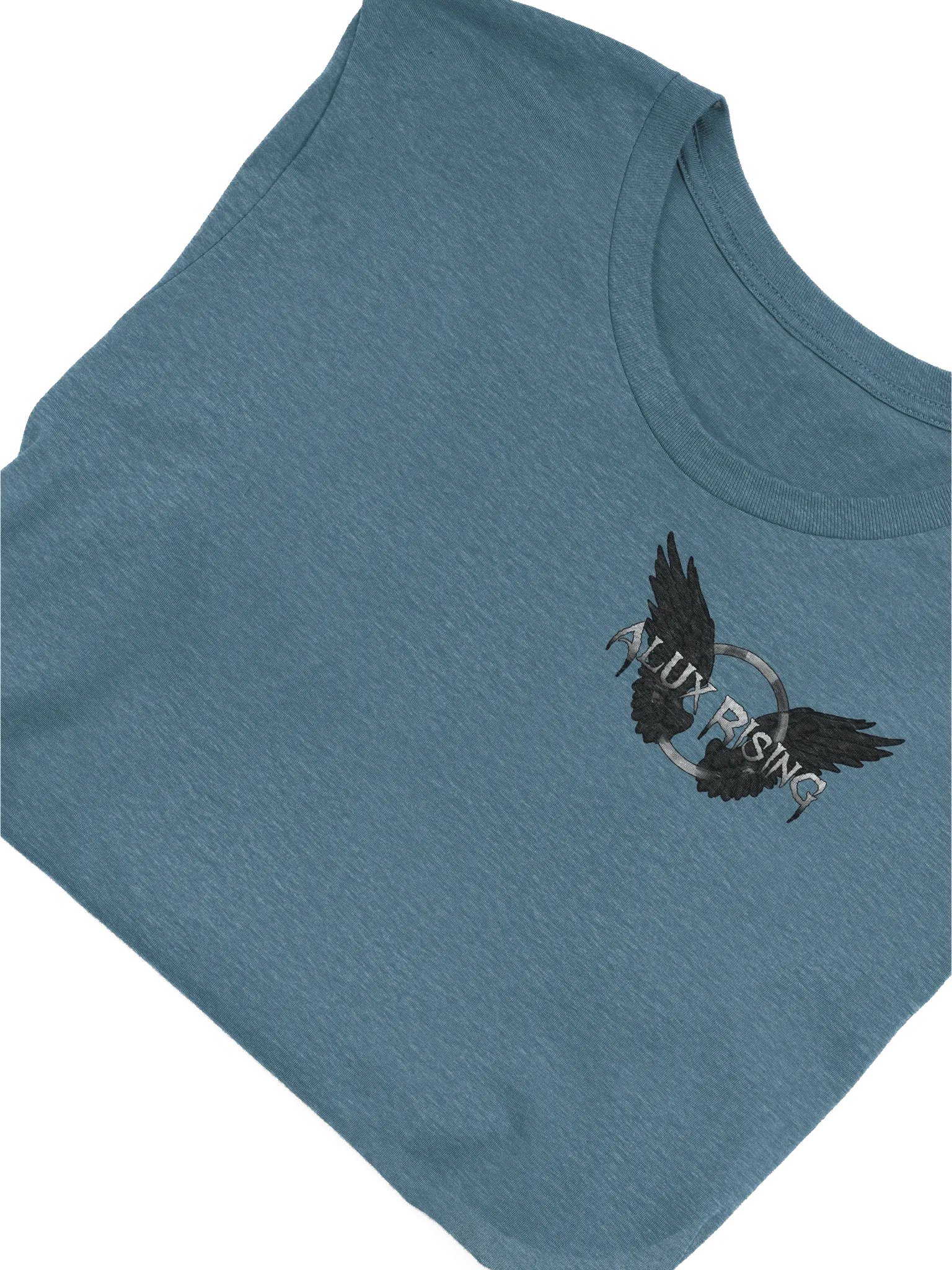 Alux Rising T-Shirt product image (5)