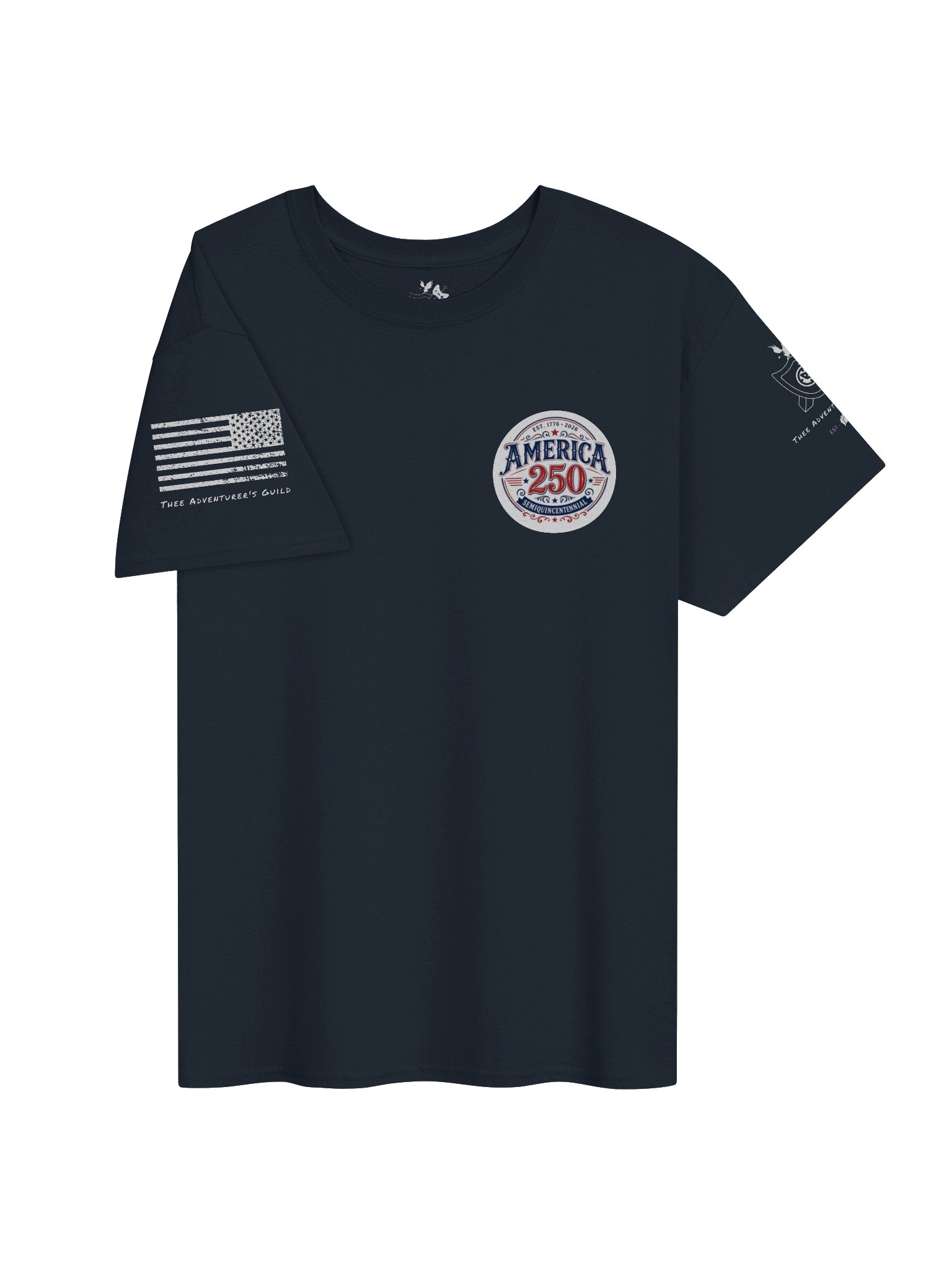 We the People - 250th Independence Day product image (3)