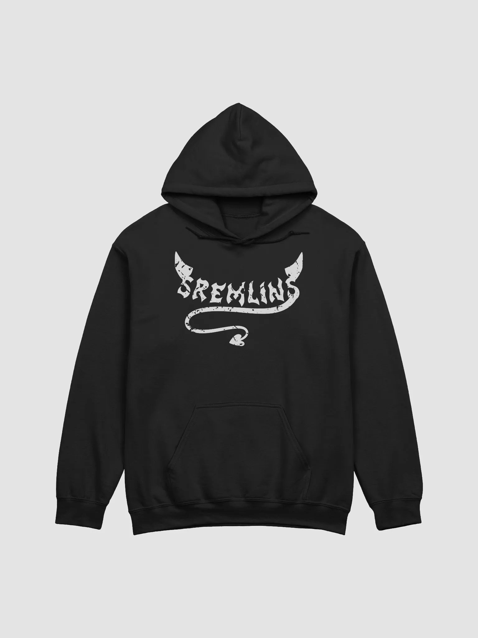 Sremlin Hoodie product image (1)