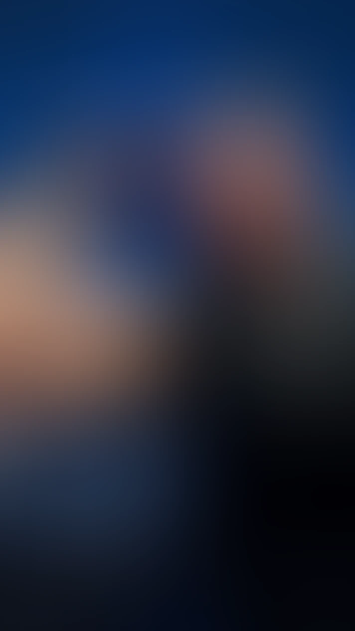 Video thumbnail background