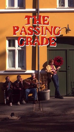 Here is an unreleased song in the easter sun. How do you like it? 🌻🎶

#indiemusic #guitar #folkrock #newmusic #originalsong