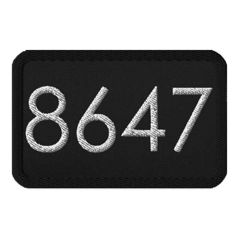 8647 Patch product image (1)