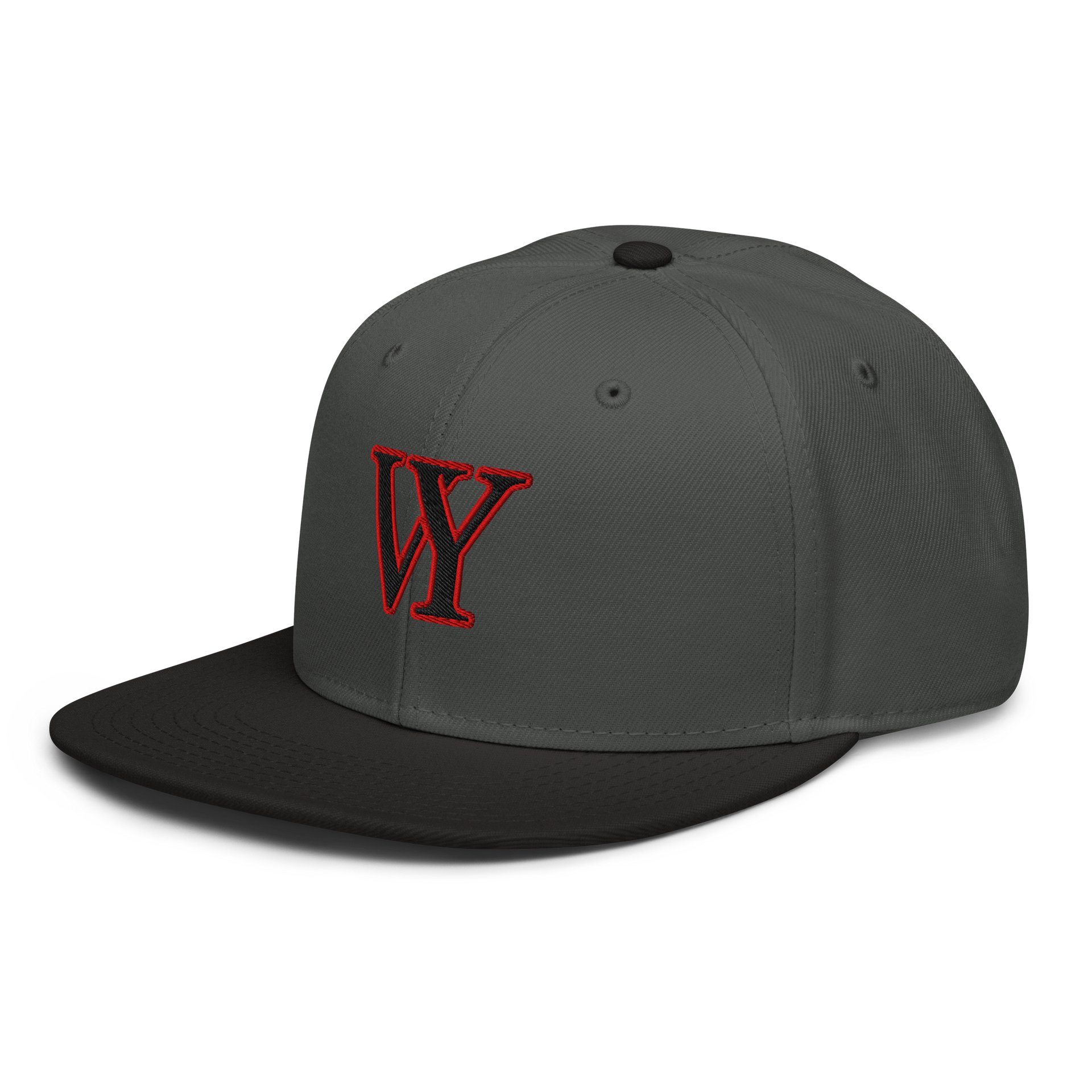 VY VYNING SnapBack product image (14)