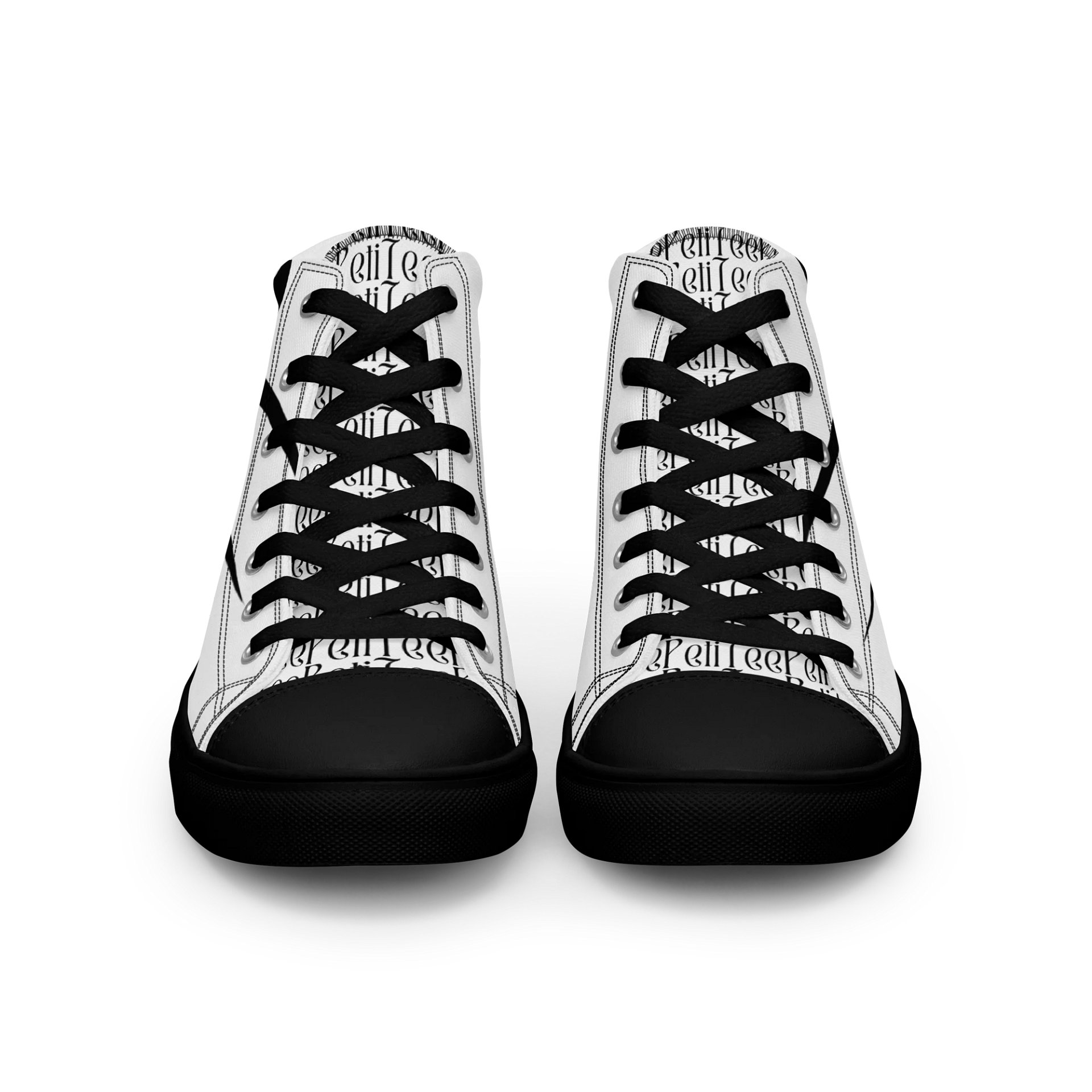 Star Shoes: Men product image (3)