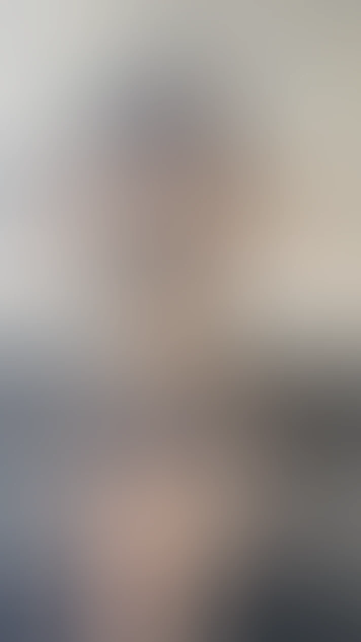 Video thumbnail background