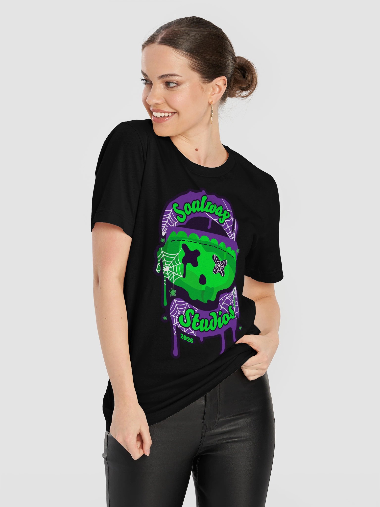 SoulwayStudios Halloween 2026 product image (2)