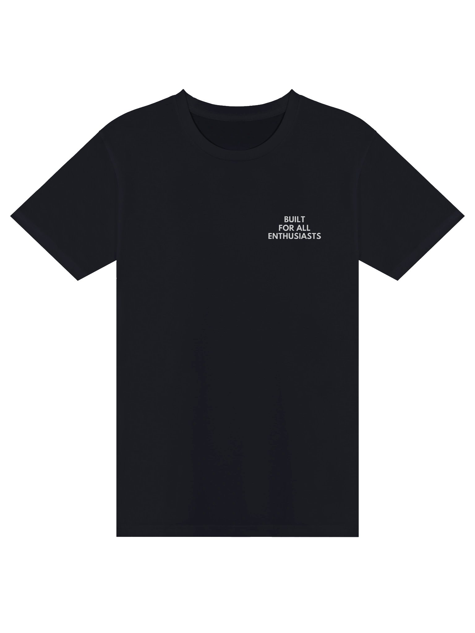 Florida License Plate Premium Tee product image (2)