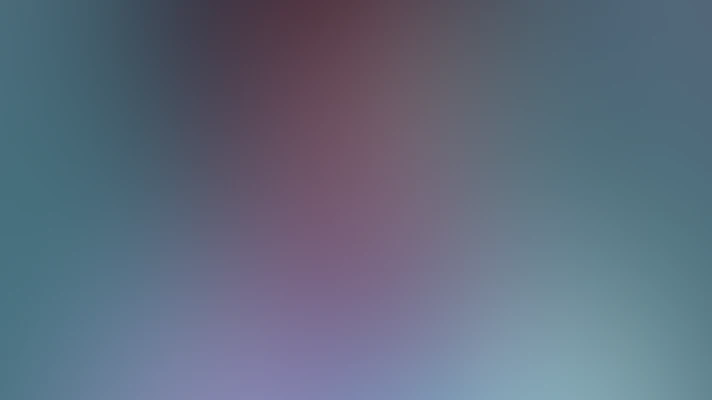 Audio thumbnail background