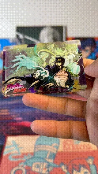 Jotaro Kujo product image (2)
