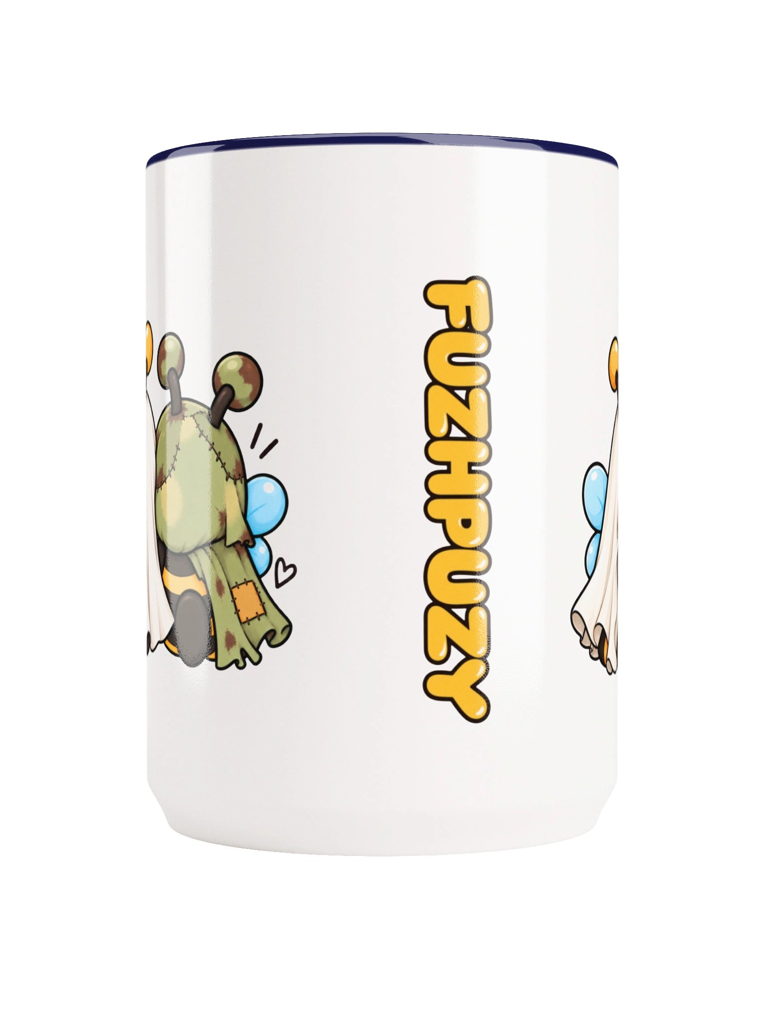 BESTIE Mug product image (30)